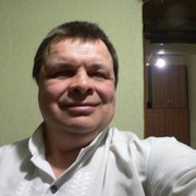  ,   , 63 ,   ,   , c 