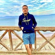  ,   Mohamed, 28 ,   ,   