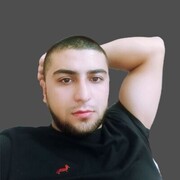  ,  Nozim, 33