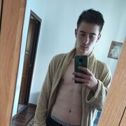  ,   Vlad, 22 ,   ,   