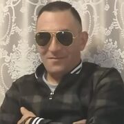  ,   , 41 ,   ,   