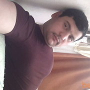 ���������� �����-���������, ���� ������� Alek, 46 ���, ������������ ��� ������