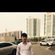  ,   , 31 ,   