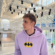 ���������� �����, ���� ����� ������, 23 ����, ������������ ��� ������, ����� � ���������