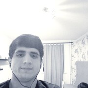 ���������� ������, ���� ������� ���, 26 ���, ������������ ��� ������, ����� � ���������