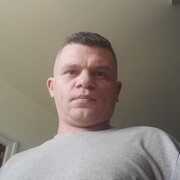  Gent,   , 35 ,   ,   