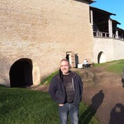 ���������� �����-���������, ���� ������� �������, 50 ���, ������������ ��� ������, ����� � ���������, c�������� ���������