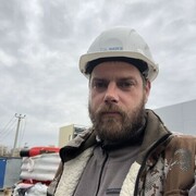 ���������� �����-���������, ���� ������� �������, 41 ���, ������������ ��� ������, ����� � ���������, ���������