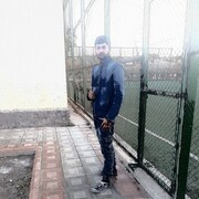 ���������� �������, ���� ����� �����, 24 ����, ������������ ��� ������, ����� � ���������