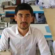  ,   , 35 ,     , c , 