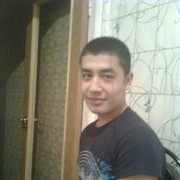 ���������� ������, ���� ������� ����, 35 ���, ������������ ��� ������