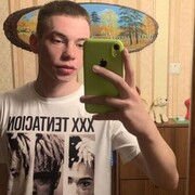  ,   , 25 ,   ,   
