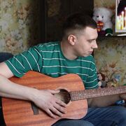 ���������� �����, ���� ������� �������, 30 ���, ������������ ��� c�������� ���������, ���������