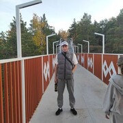 ���������� �������, ���� ������� ������, 34 ����, ������������ ��� ������, ���������