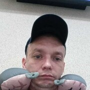  ,   , 38 ,   c 