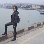 ���������� ����, ���� ������� ����, 34 ����, ������������ ��� ������, ����� � ���������