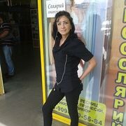  ,   , 53 ,   ,   , c , 