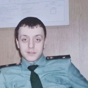 ���������� ���������, ���� ������� ���������, 40 ���, ������������ ��� ������, ����� � ���������, c�������� ���������