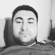 ���������� ������, ���� ������� �����, 41 ���, ������������ ��� ������, ����� � ���������