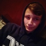  ,   , 24 ,  
