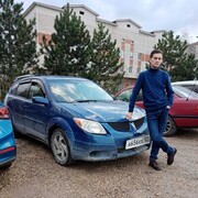 ���������� �����, ���� ������� ����, 37 ���, ������������ ��� ������, ����� � ���������, c�������� ���������