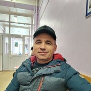  -,   , 56 ,   ,   