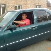  ,  A R T U R, 35