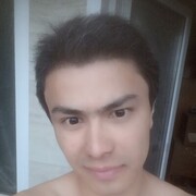 ���������� ����, ���� ������� �����, 36 ���, ������������ ��� ������, ����� � ���������