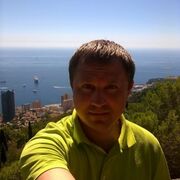 ���������� ���������, ������� ���, 38