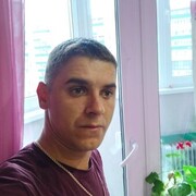 ���������� �����, ���� ������� ����, 32 ����, ������������ ��� ����� � ���������, c�������� ���������