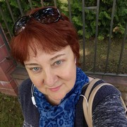 ���������� �����, ���� ������� ��������, 60 ���, ������������ ��� c�������� ���������