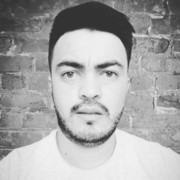 ���������� ���������, ���� ������� Messing, 33 ����, ������������ ��� ������, ����� � ���������, c�������� ���������, ���������