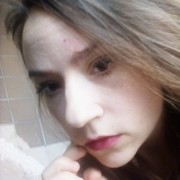  ,   , 29 ,   ,   , c 