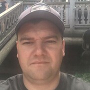  ,   , 41 ,   c 