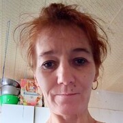  ,   , 43 ,   ,   