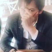  ,   , 35 ,     