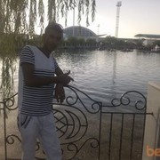  ,   91 2145494, 37 ,   ,   , c 