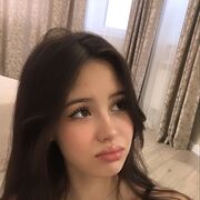 ���������� ����, ���