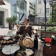 ���������� ����, ���� ������� ������, 21 ���, ������������ 