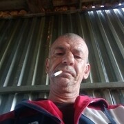 ���������� ������, ���� ������� ����, 51 ���, ������������ ��� ������, ����� � ���������, c�������� ���������