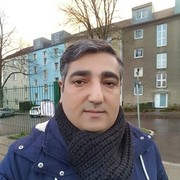 ���������� Essen, ���� ������� Kanan, 45 ���, ������������ ��� ������, ����� � ���������, c�������� ���������