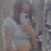 ���������� ������-��-����, ���� ������� ���������, 26 ���, ������������ ��� ������, ����� � ���������