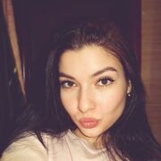 ���������� ������������, �����