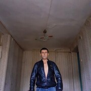 ���������� ����������, ���� ������� ����, 38 ���, ������������ 