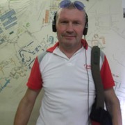 ���������� ������, ���� ������� ������, 62 ����, ������������ ��� ������, ����� � ���������, c�������� ���������