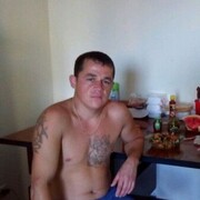 ,   Denis, 45 ,   ,   