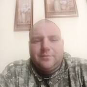 ���������� �������, ���� ������� Andrei, 40 ���, ������������ ��� ������, ����� � ���������, c�������� ���������