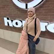 ���������� �������, ���� ������� ����, 58 ���, ������������ ��� c�������� ���������, ���������