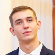 ���������� �����-���������, ���� ������� ������, 27 ���, ������������ ��� ������, ����� � ���������