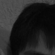  ,   Sultan, 21 ,   ,   